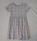 Big W Kid Dress