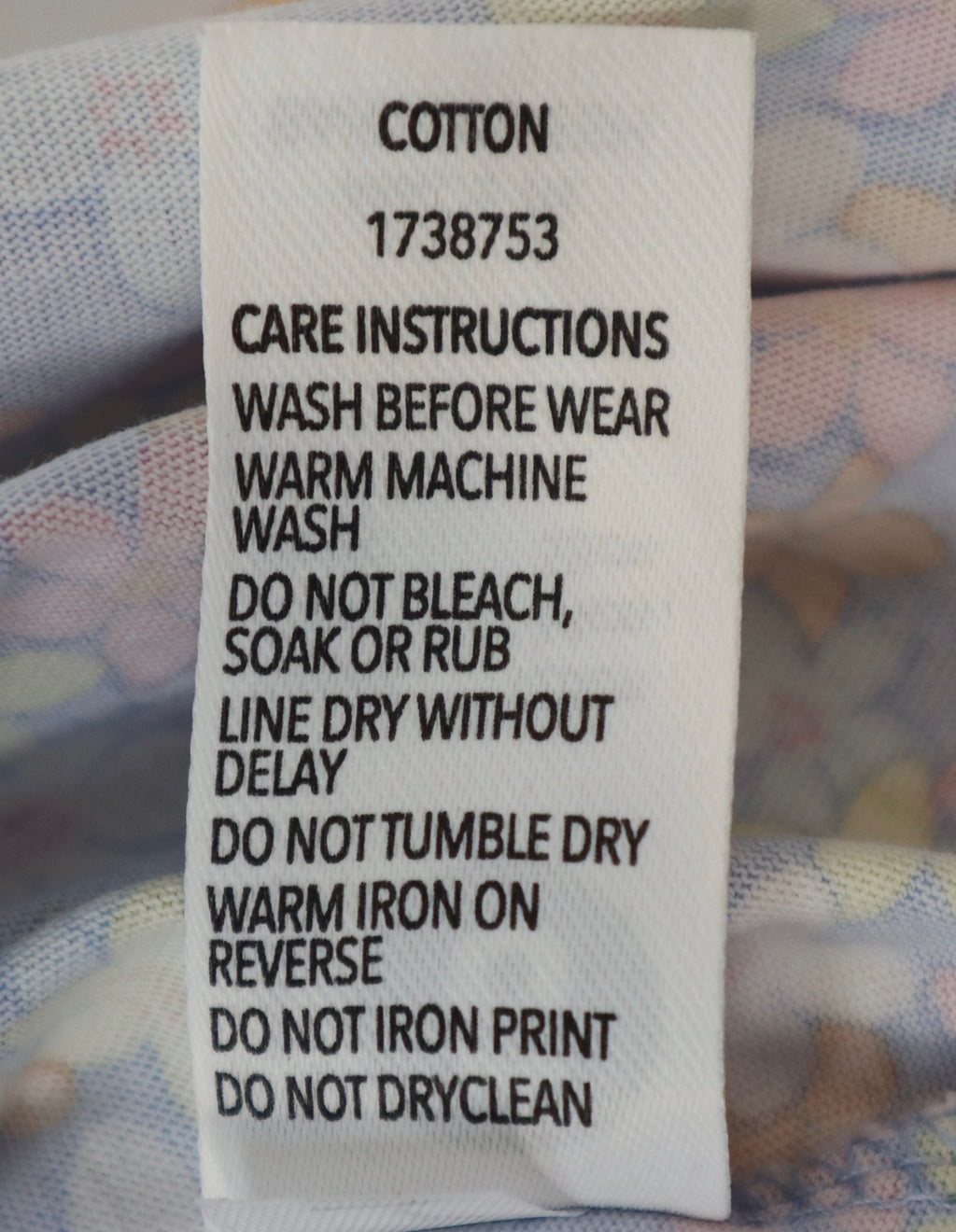 Big W Kid Dress