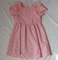 Target Flower Dress