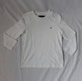 Tommy Hilfiger Long Sleeve Top