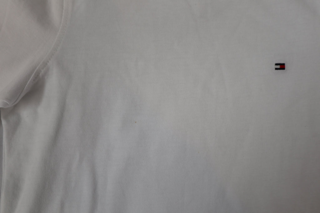 Tommy Hilfiger Long Sleeve Top