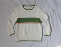 David Jones Sweater