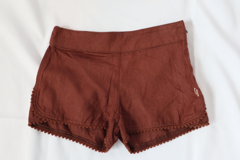 Carrement Beau Shorts
