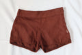 Carrement Beau Shorts