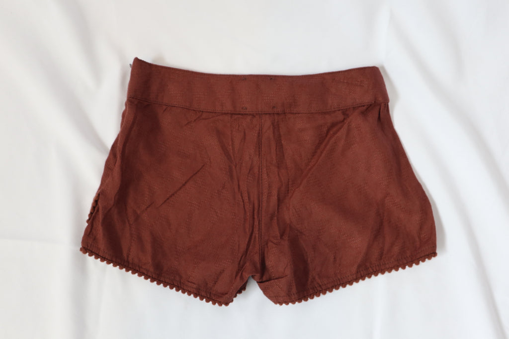 Carrement Beau Shorts