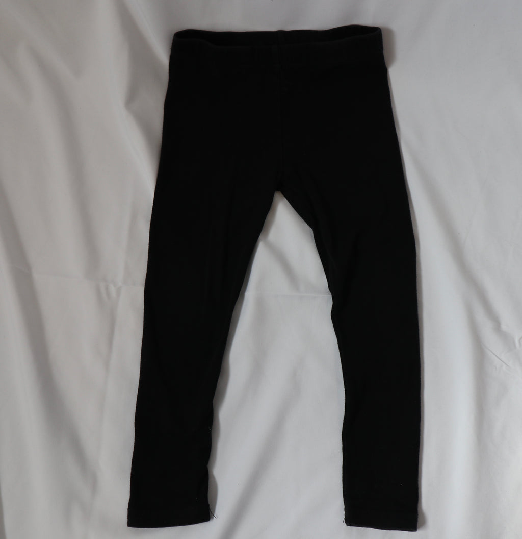 Seed Leggings