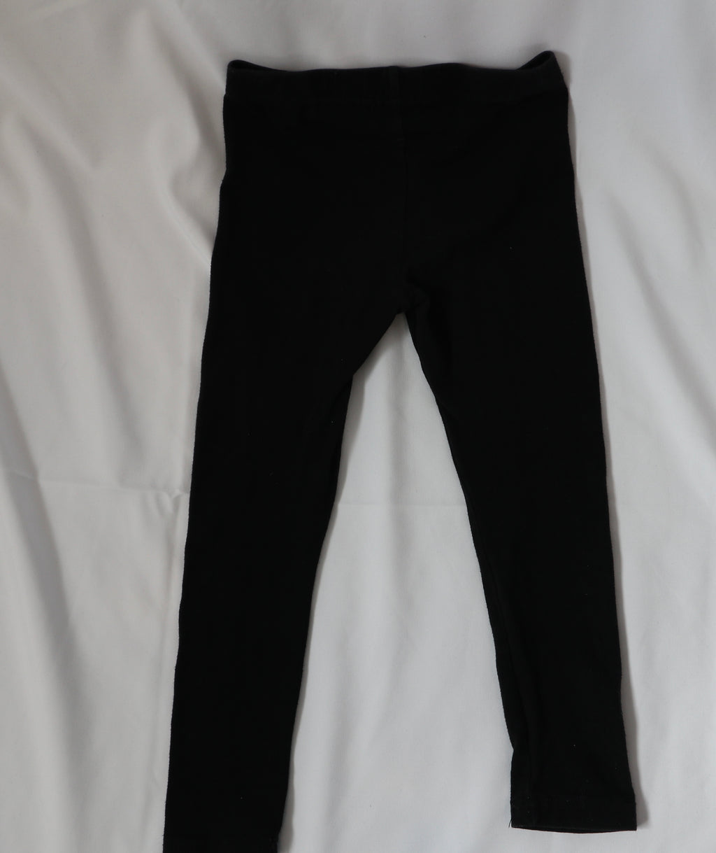 Seed Leggings