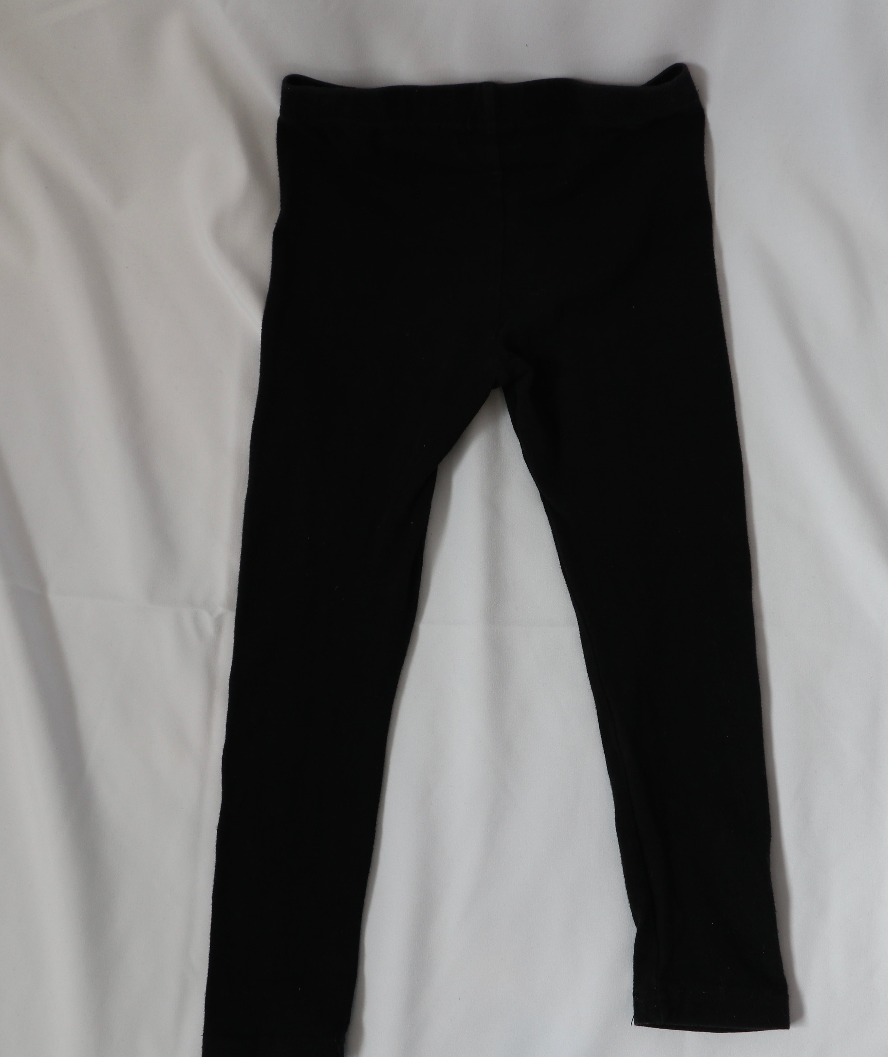 Seed Leggings