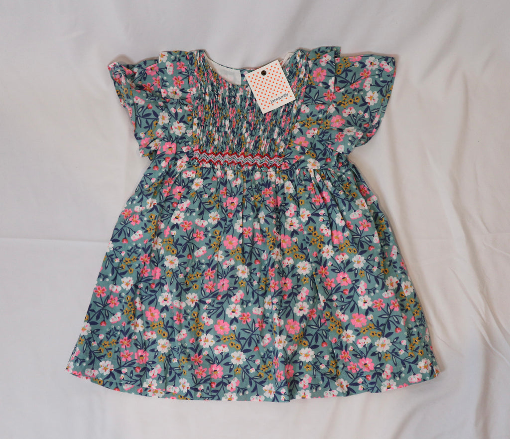 Jack and Milly Dress New with Tags