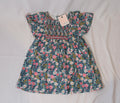 Jack and Milly Dress New with Tags