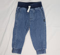 Bonds Denim Pants
