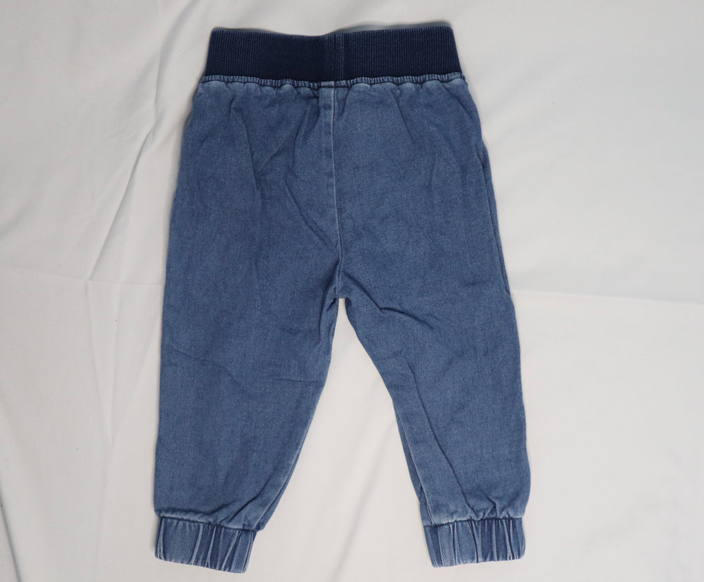 Bonds Denim Pants