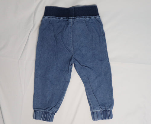 Bonds Denim Pants