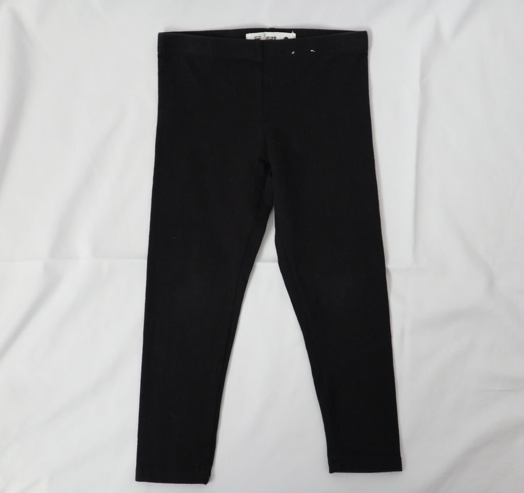 Cotton On Kids Tights