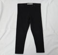 Cotton On Kids Tights