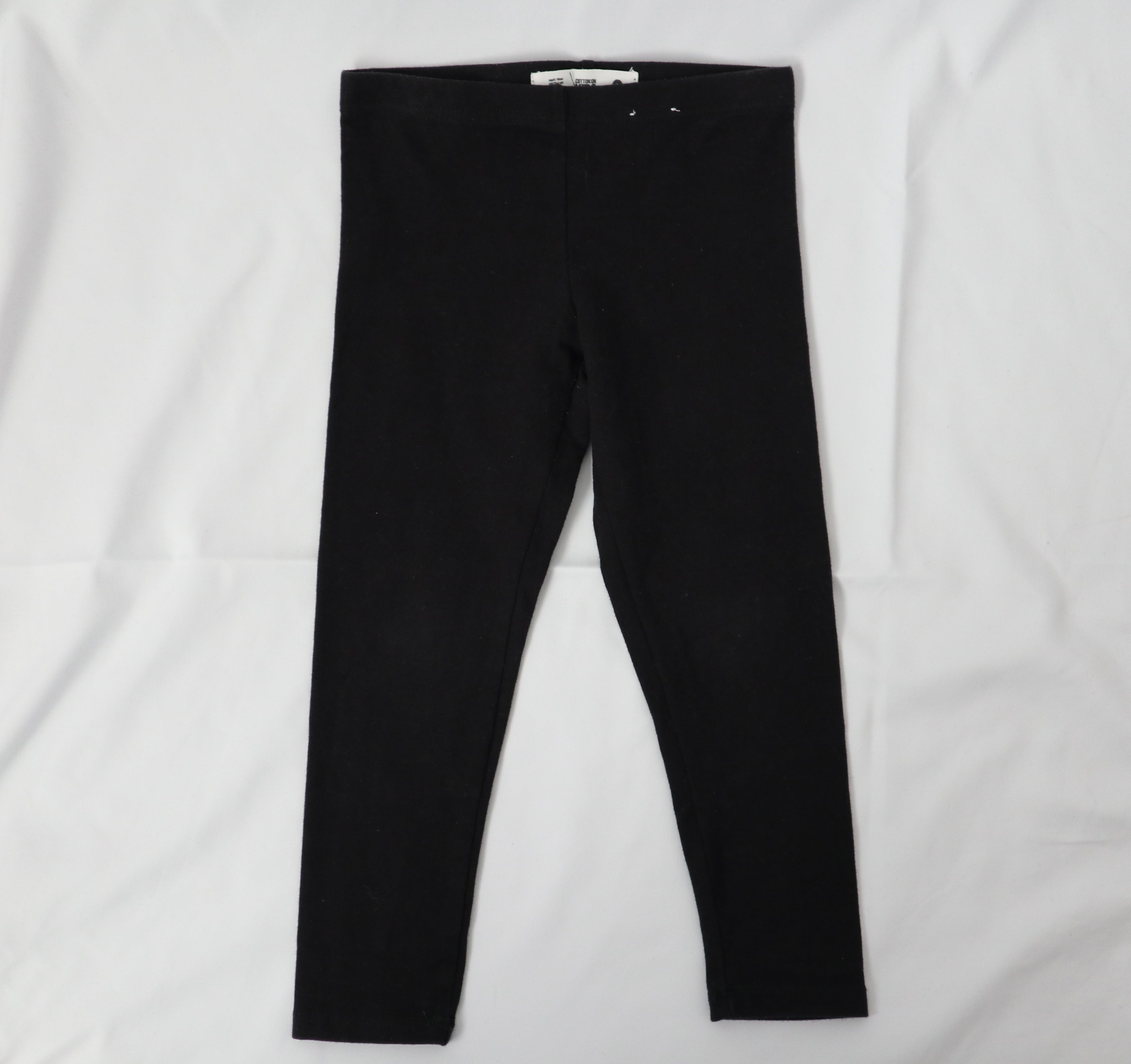 Cotton On Kids Tights