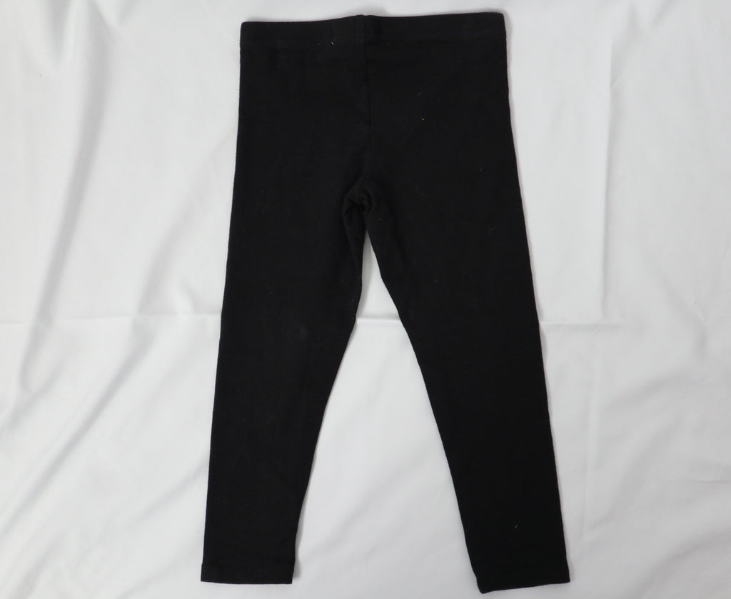 Cotton On Kids Tights