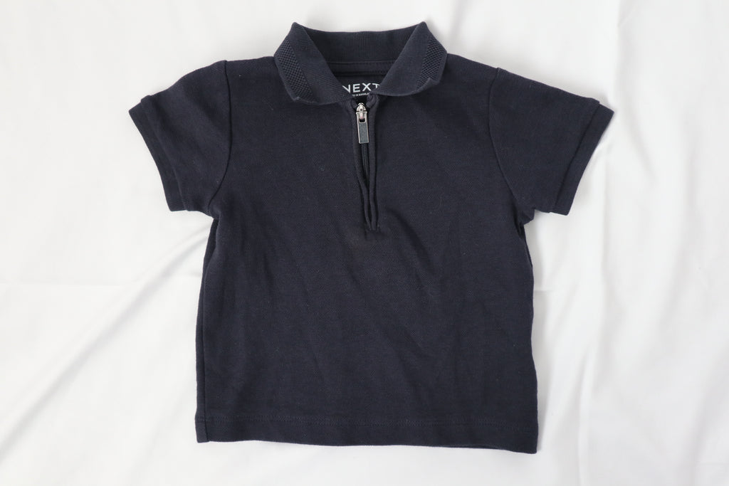 Next Polo Shirt