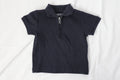 Next Polo Shirt