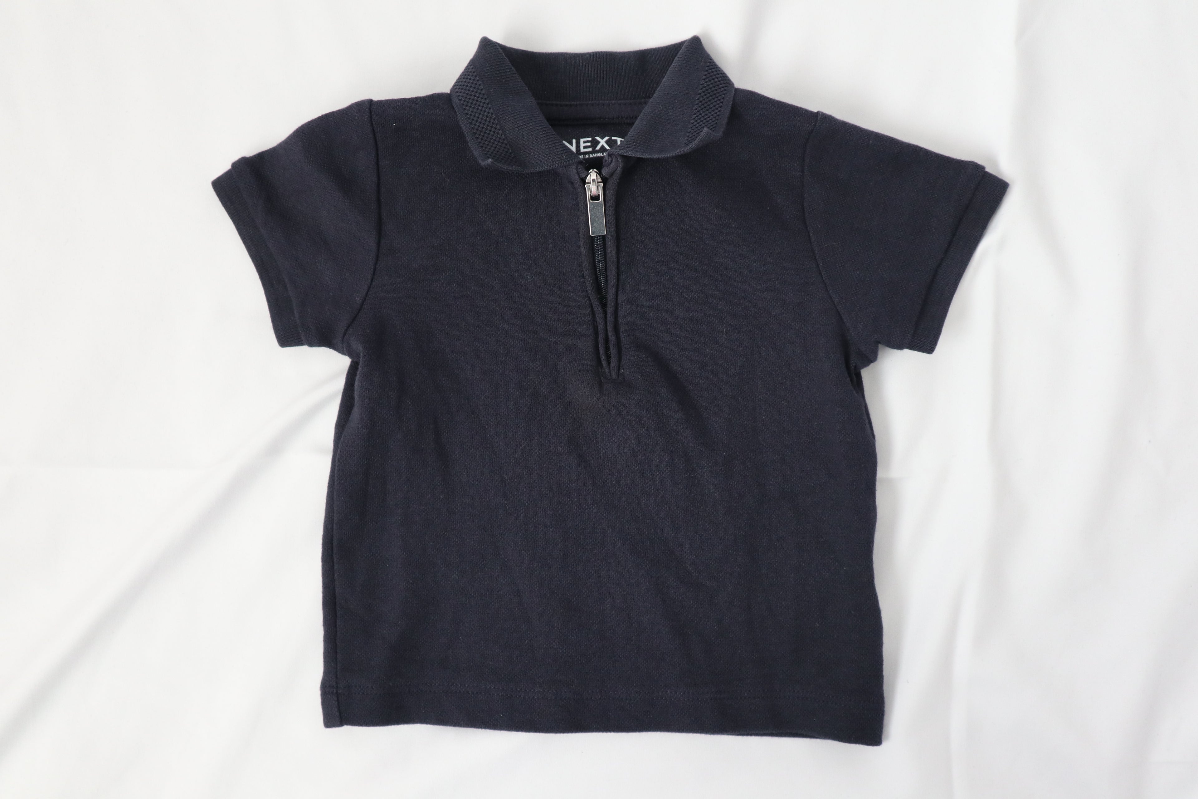 Next Polo Shirt
