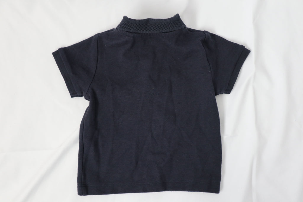 Next Polo Shirt