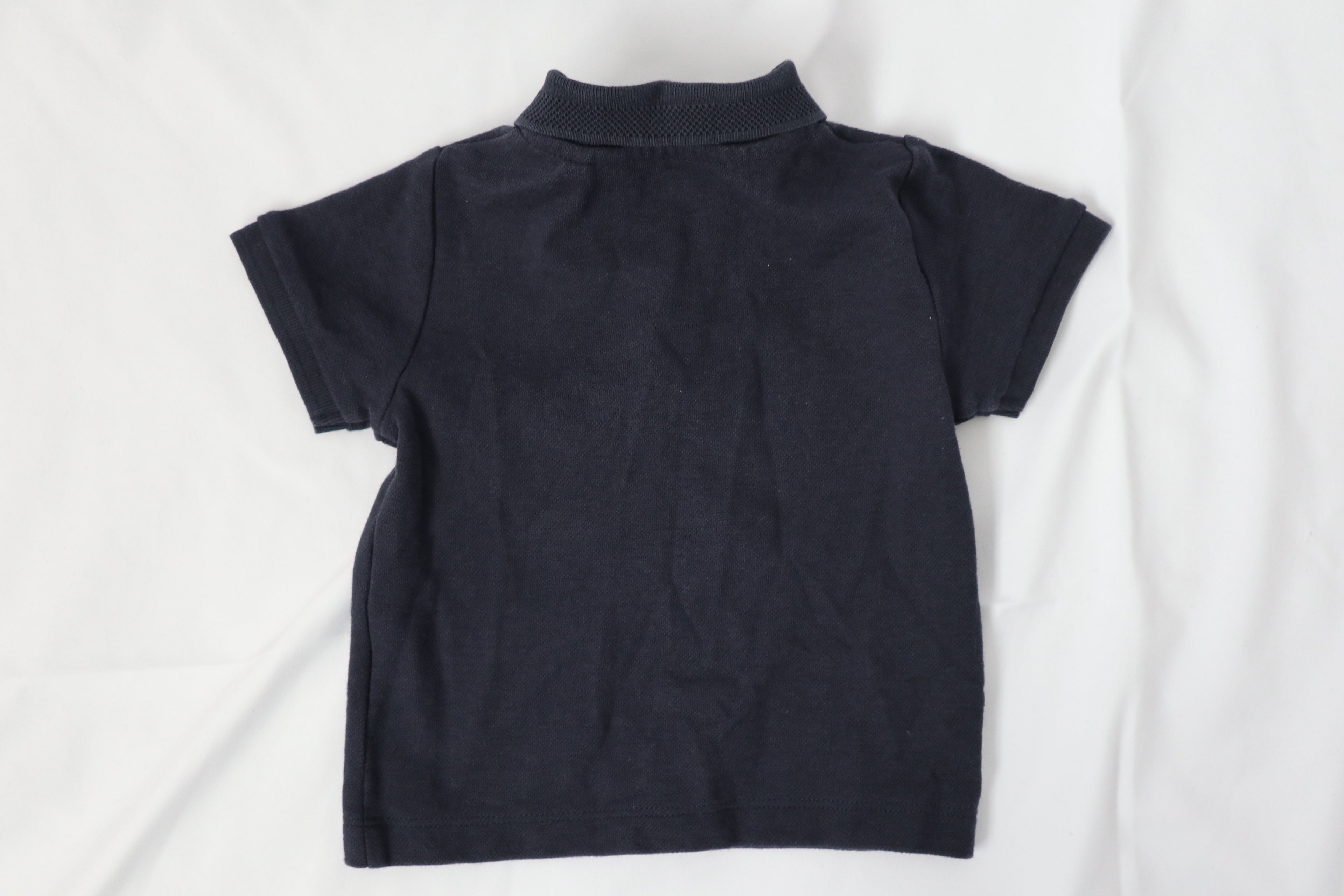 Next Polo Shirt