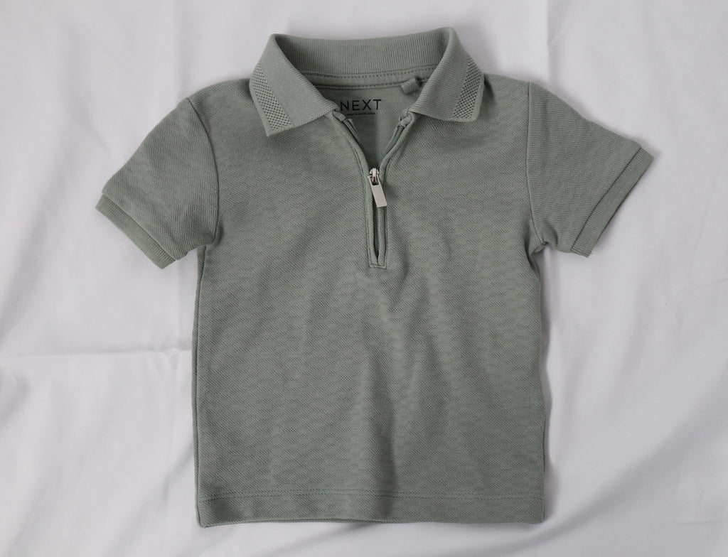 Next Polo Shirt