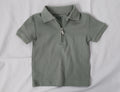 Next Polo Shirt