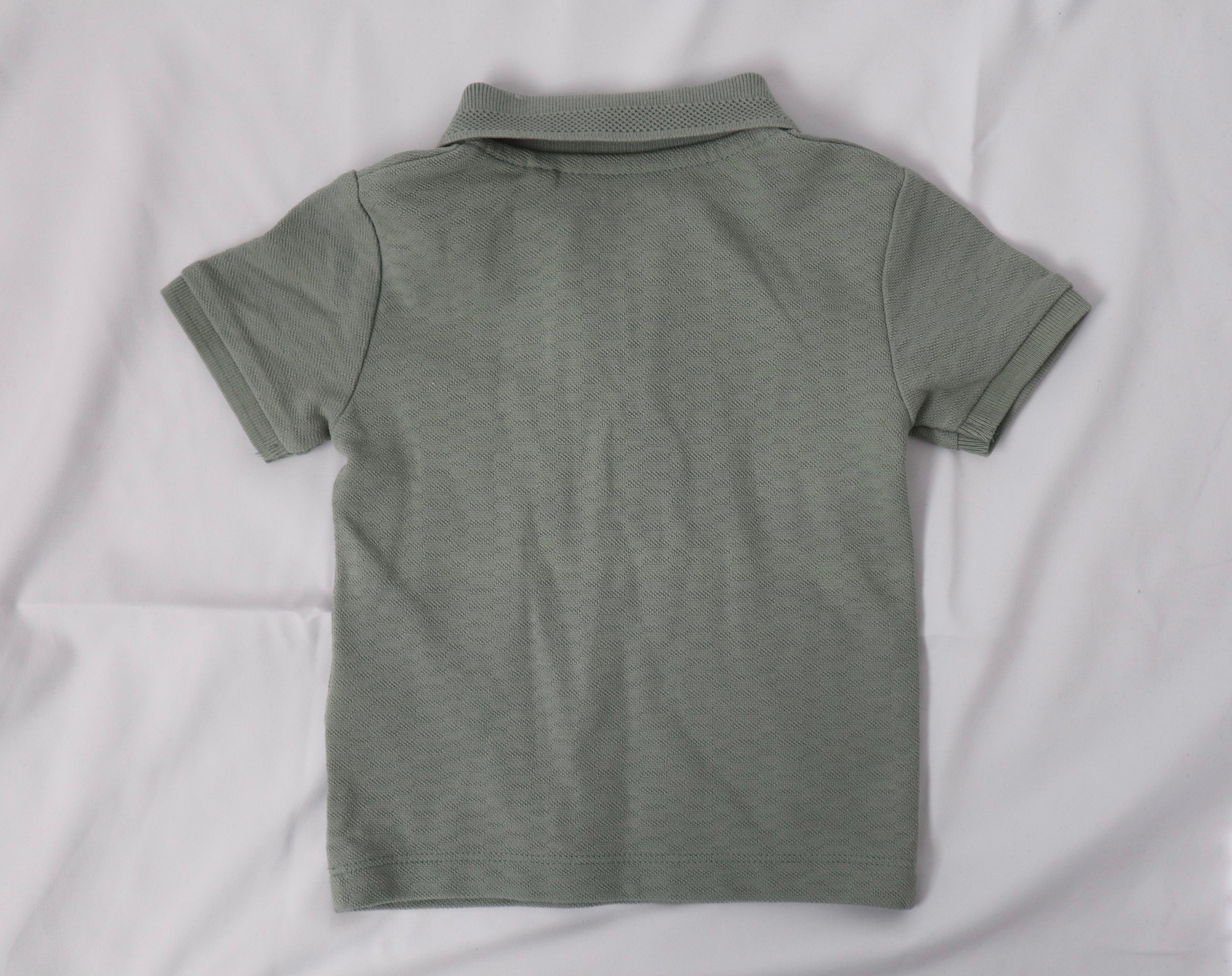 Next Polo Shirt
