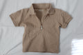 Next Polo Shirt