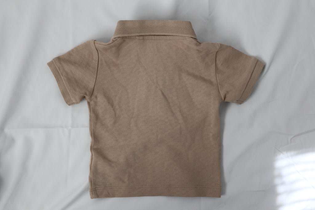 Next Polo Shirt