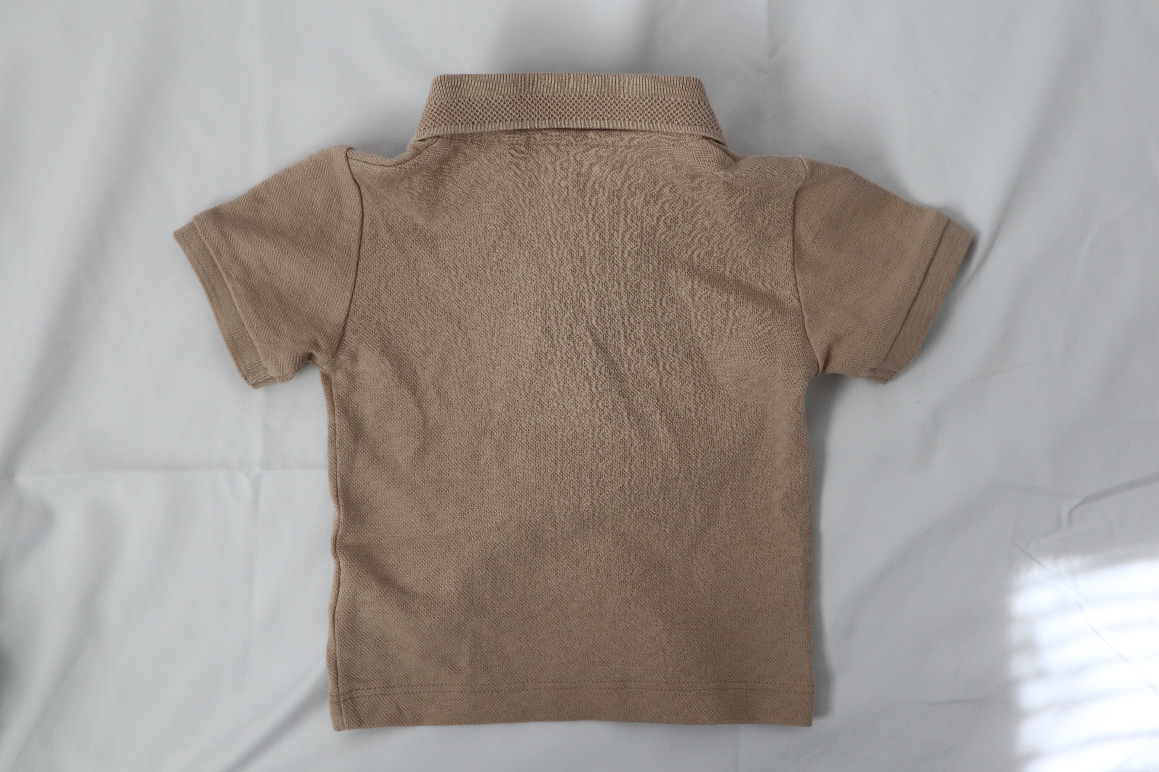 Next Polo Shirt