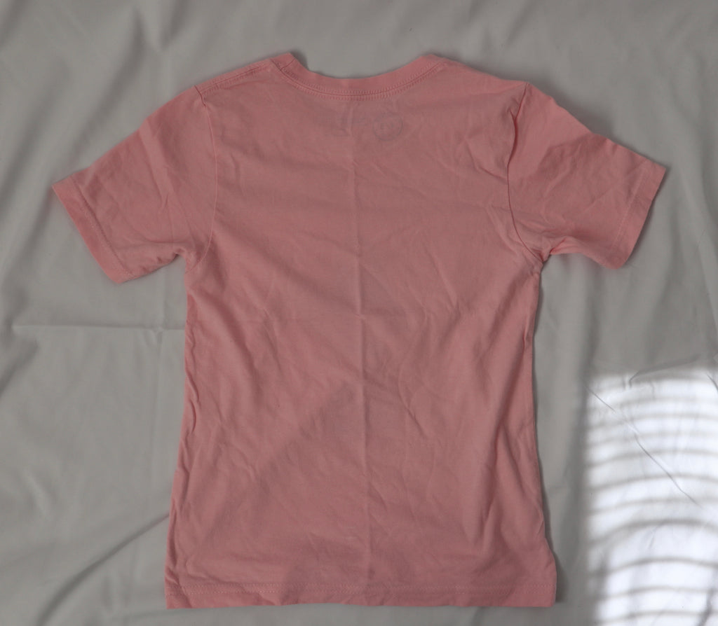 Matilda T-Shirt