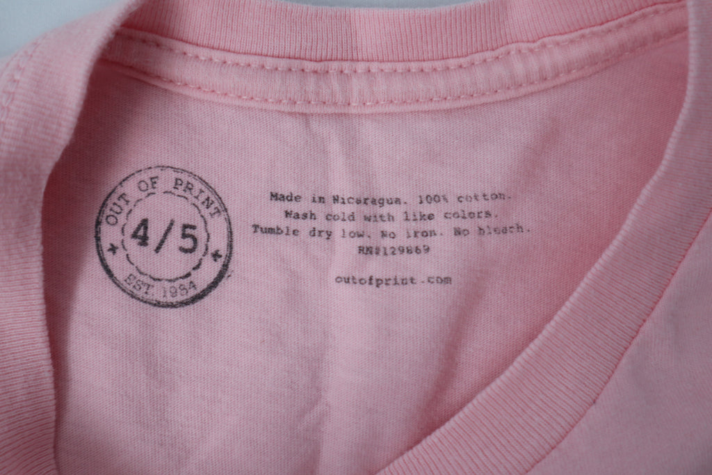 Matilda T-Shirt